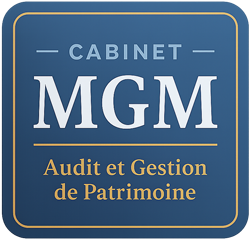 Cabinet-MGM