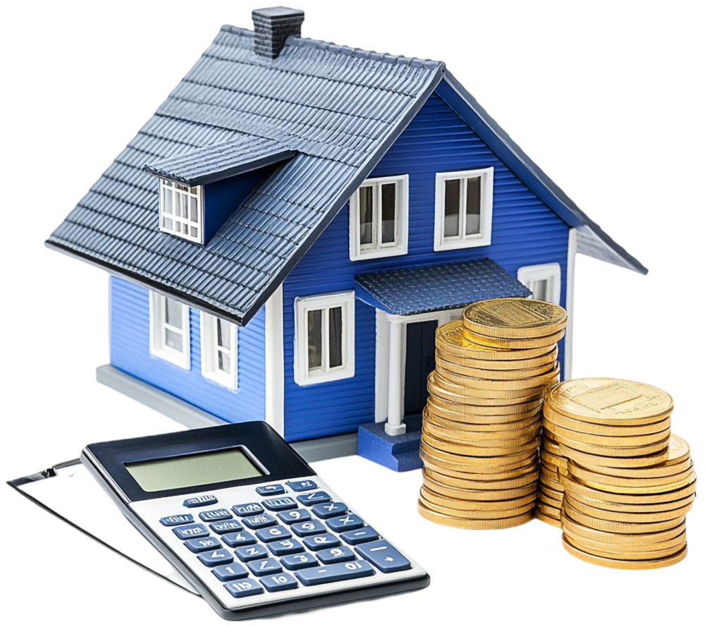 Gestion de patrimoine